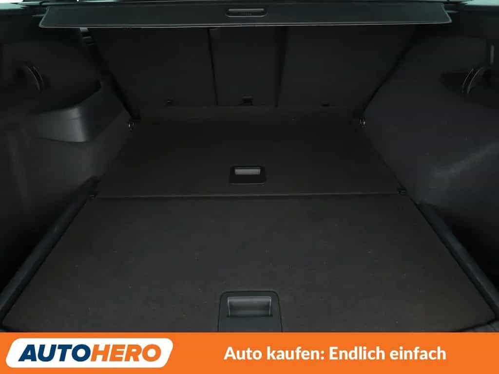 Skoda Kodiaq 2.0 TSI RS 4x4 Aut.*NAV*ACC*CAM*PDC*AHK* 07/2023-photo-17