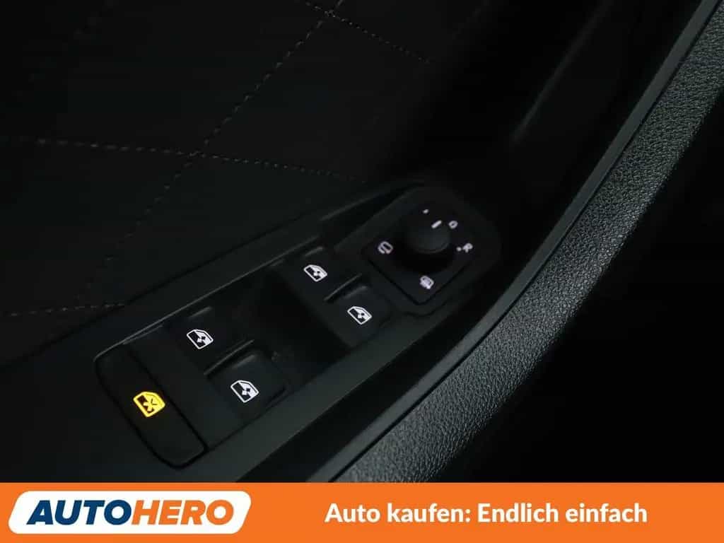 Skoda Kodiaq 2.0 TSI RS 4x4 Aut.*NAV*ACC*CAM*PDC*AHK* 07/2023-photo-24