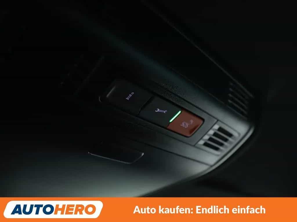 Skoda Kodiaq 2.0 TSI RS 4x4 Aut.*NAV*ACC*CAM*PDC*AHK* 07/2023-photo-26