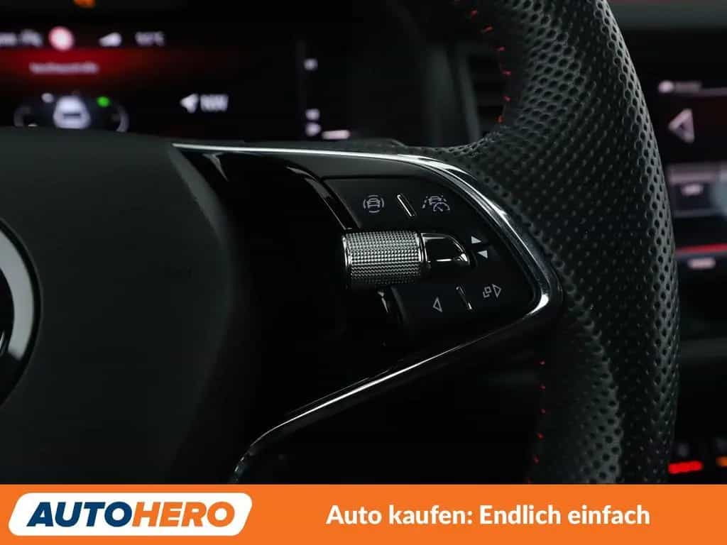 Skoda Kodiaq 2.0 TSI RS 4x4 Aut.*NAV*ACC*CAM*PDC*AHK* 07/2023-photo-30