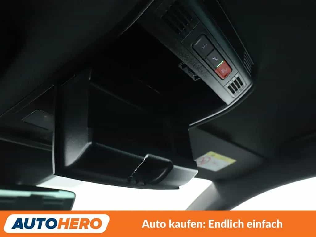 Skoda Kodiaq 2.0 TSI RS 4x4 Aut.*NAV*ACC*CAM*PDC*AHK* 07/2023-photo-31