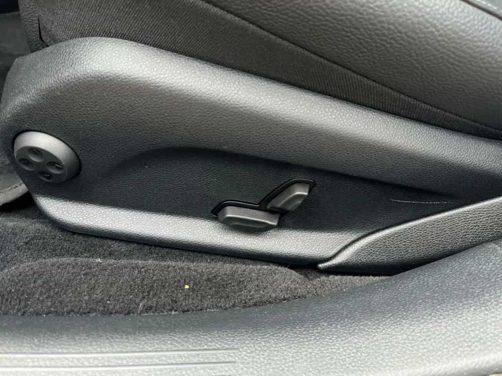 Mercedes-Benz E-Class E-Klasse E200 9G-TRONIC AMG-Line Hybr. 360 08/2020-photo-21