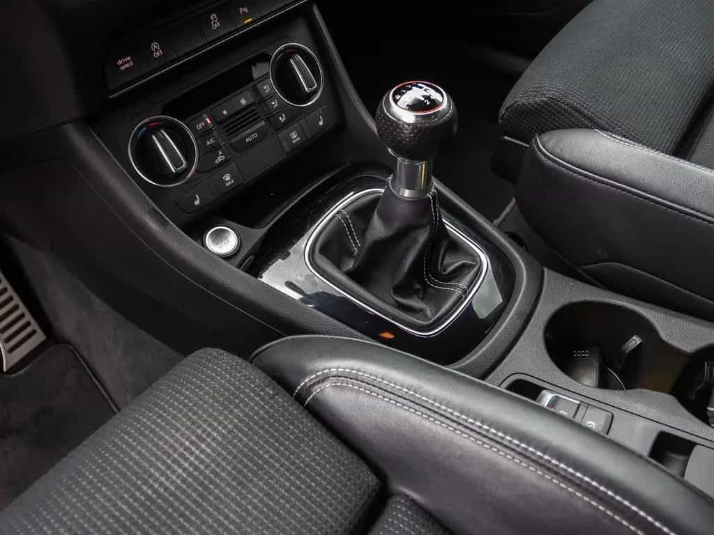 Audi Q3 S line 1.4TFSI Navi Xenon EPH Sitzhzg 07/2017-photo-18