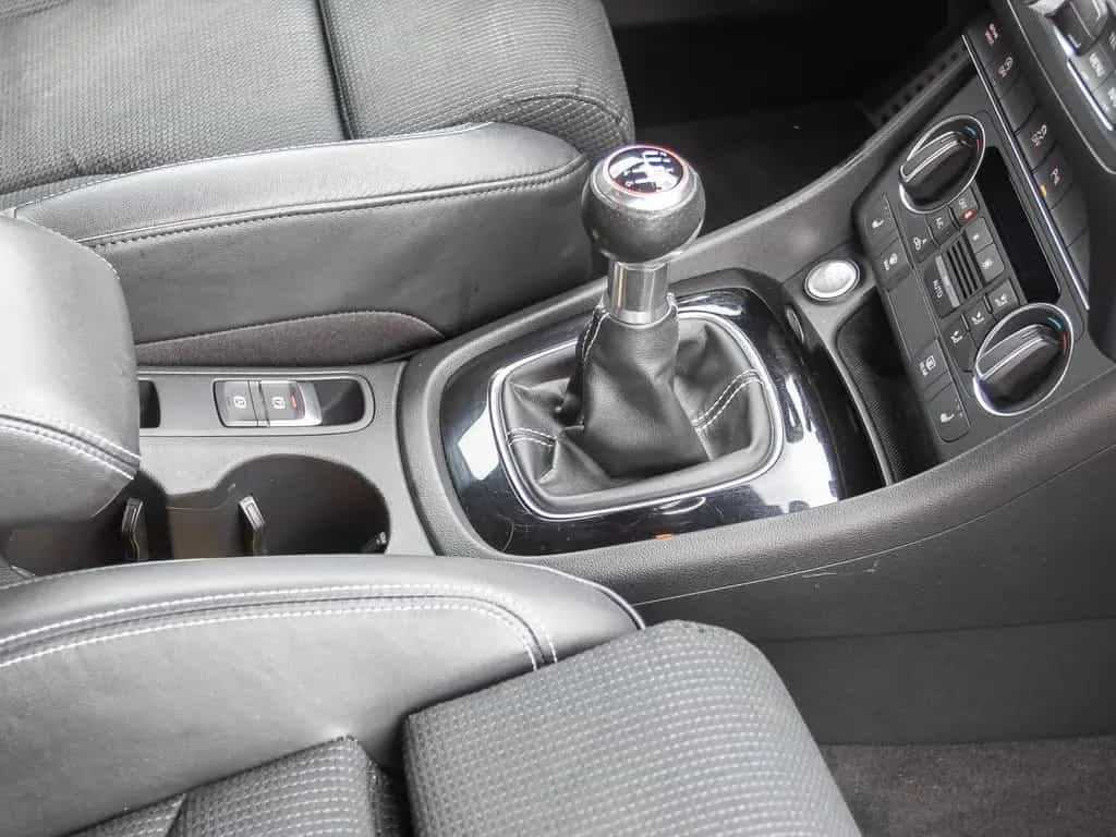 Audi Q3 S line 1.4TFSI Navi Xenon EPH Sitzhzg 07/2017-photo-29