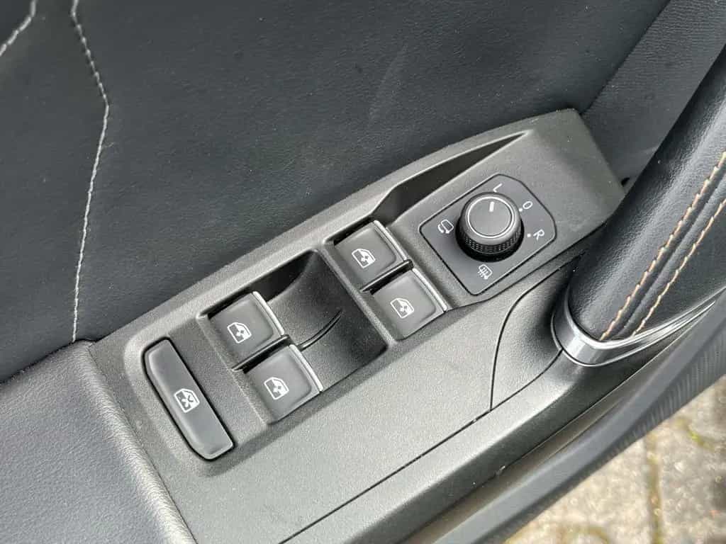 Cupra Formentor VZ Drive 2.0 TSI 4x4 DSG 360°Kamera AH 10/2021-photo-8