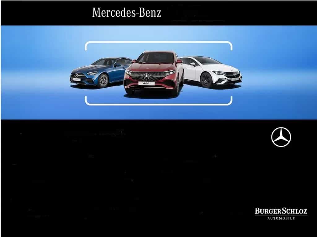 Mercedes-Benz SLK 250 Roadster AUT DynLicht Fernlichtass. LED 11/2011-photo-0