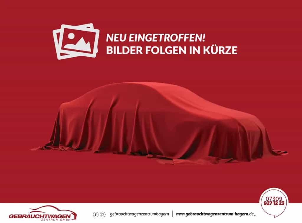 Audi Q5 2.0 TDI S-LINE QUATTRO S TRONIC*Sport*Leder* 12/2016-photo-0