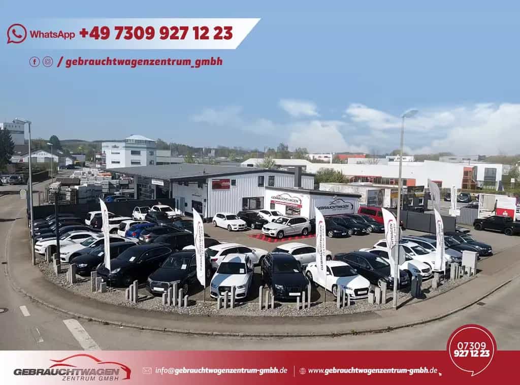 Audi Q5 2.0 TDI S-LINE QUATTRO S TRONIC*Sport*Leder* 12/2016-photo-2