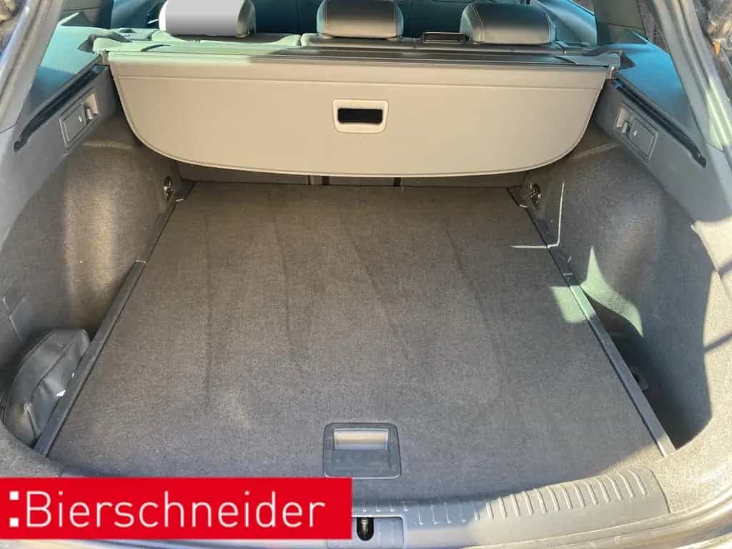 Cupra Leon Sportstourer 2.0 TSI DSG 4Dr. VZ KEYLESS DC 03/2024-photo-8