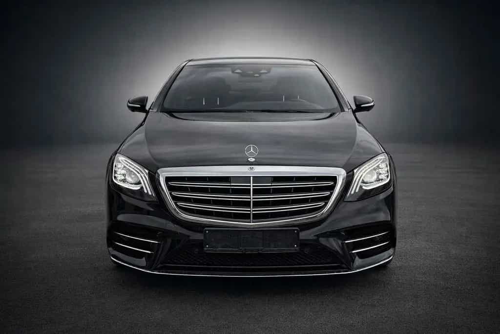 Mercedes-Benz S 400 d 4MATIC*3x AMG SPORT+*DESIGNO*PANO*VOLL* 07/2020-photo-9