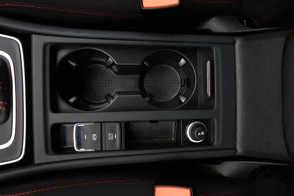 Volkswagen Golf VII Lim. GTI Performance *Luxusausführung* 01/2019-photo-17