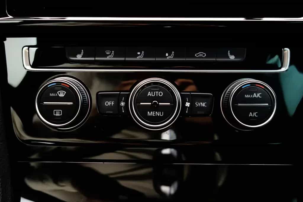 Volkswagen Golf VII Lim. GTI Performance *Luxusausführung* 01/2019-photo-24