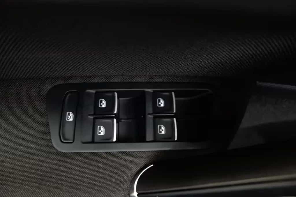 Volkswagen Golf VII Lim. GTI Performance *Luxusausführung* 01/2019-photo-25