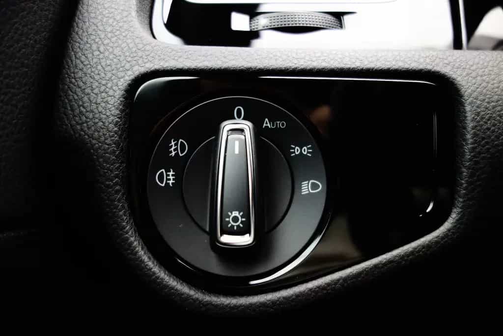 Volkswagen Golf VII Lim. GTI Performance *Luxusausführung* 01/2019-photo-26
