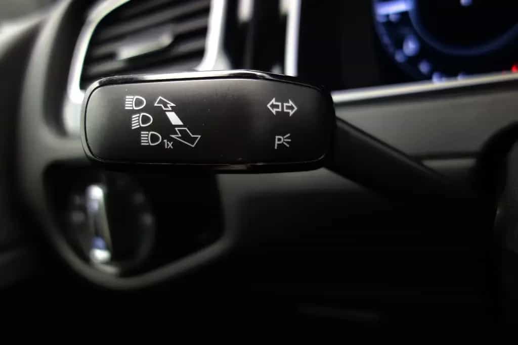 Volkswagen Golf VII Lim. GTI Performance *Luxusausführung* 01/2019-photo-27