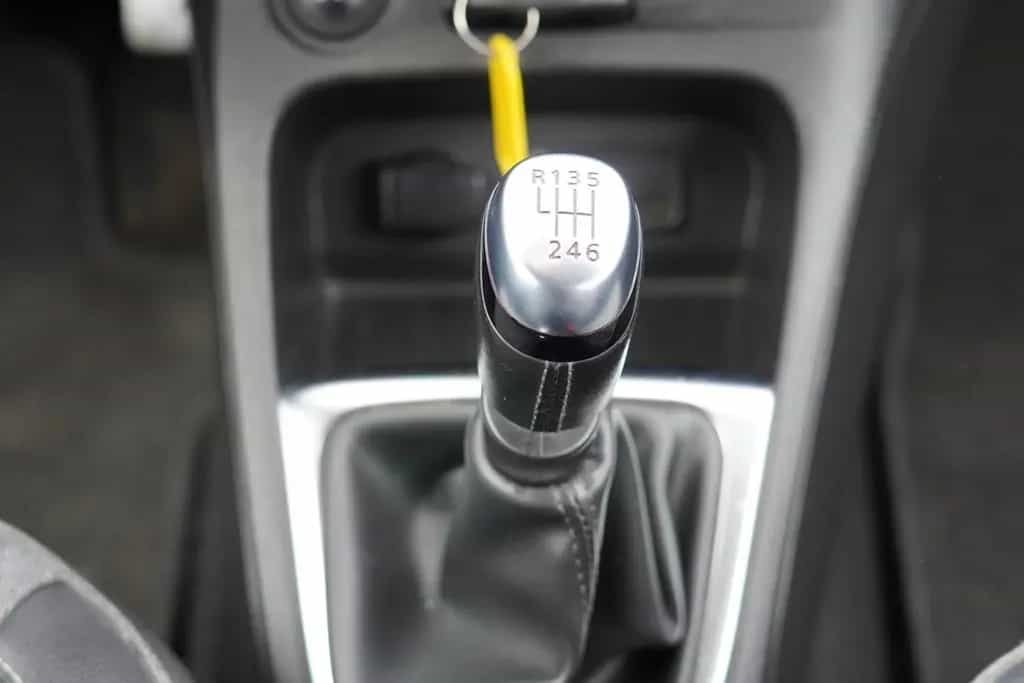 Renault Captur Crossborder MIT 3 JAHREN GARANTIE !!! 07/2018-photo-14