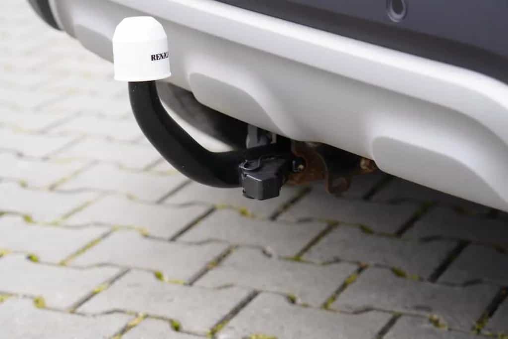 Renault Captur Crossborder MIT 3 JAHREN GARANTIE !!! 07/2018-photo-19