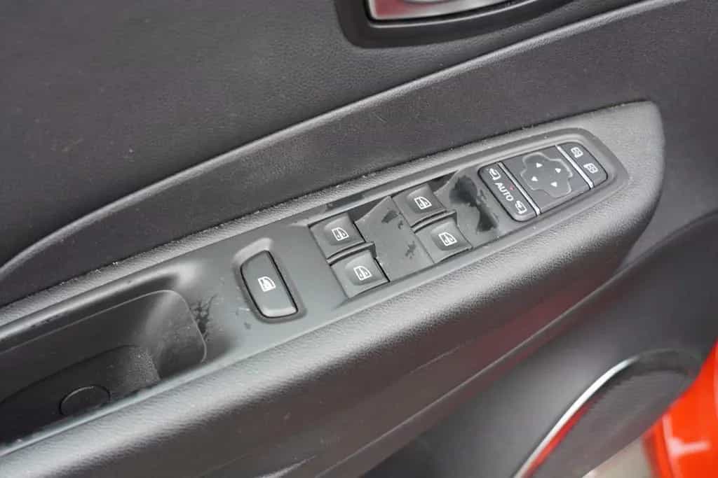 Renault Captur Crossborder MIT 3 JAHREN GARANTIE !!! 07/2018-photo-22