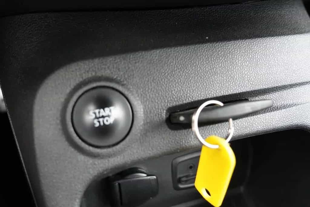 Renault Captur Crossborder MIT 3 JAHREN GARANTIE !!! 07/2018-photo-26