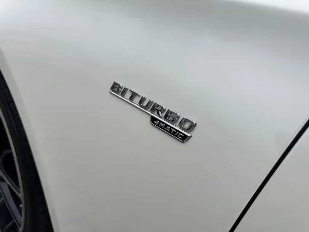 Mercedes-Benz E 43 AMG T 4M Distr HUD Pano 360° Sitzbelüf AHK 08/2017-photo-11