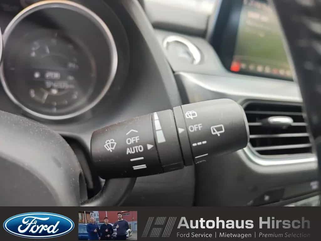 Mazda 6 Kombi Kizoku Navi Soundsystem Bose LED DAB SHZ 03/2018-photo-12