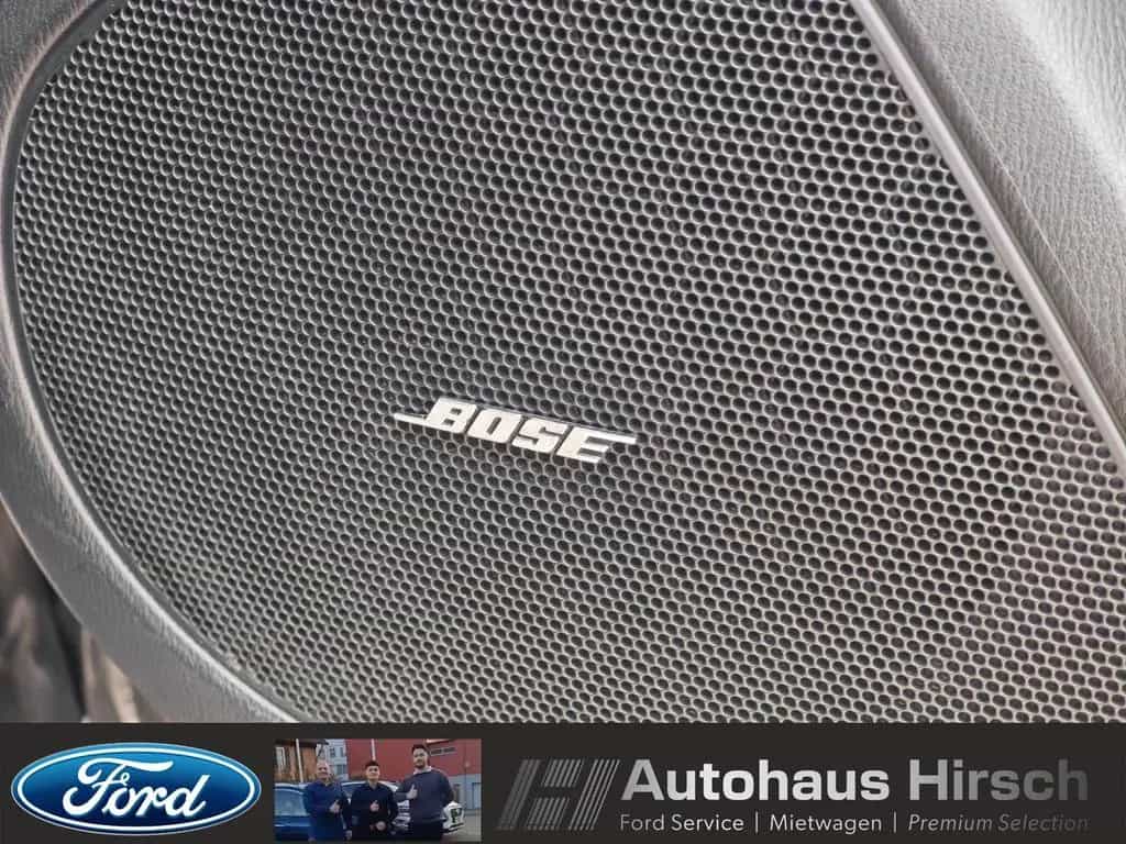 Mazda 6 Kombi Kizoku Navi Soundsystem Bose LED DAB SHZ 03/2018-photo-16