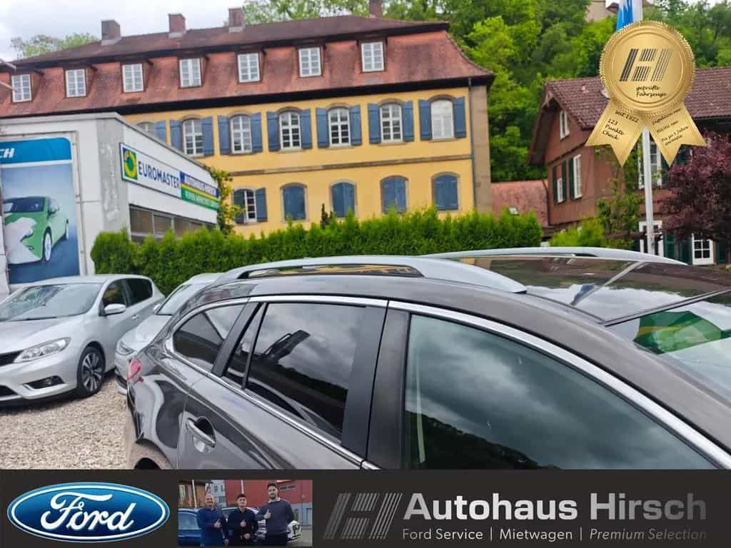 Mazda 6 Kombi Kizoku Navi Soundsystem Bose LED DAB SHZ 03/2018-photo-29