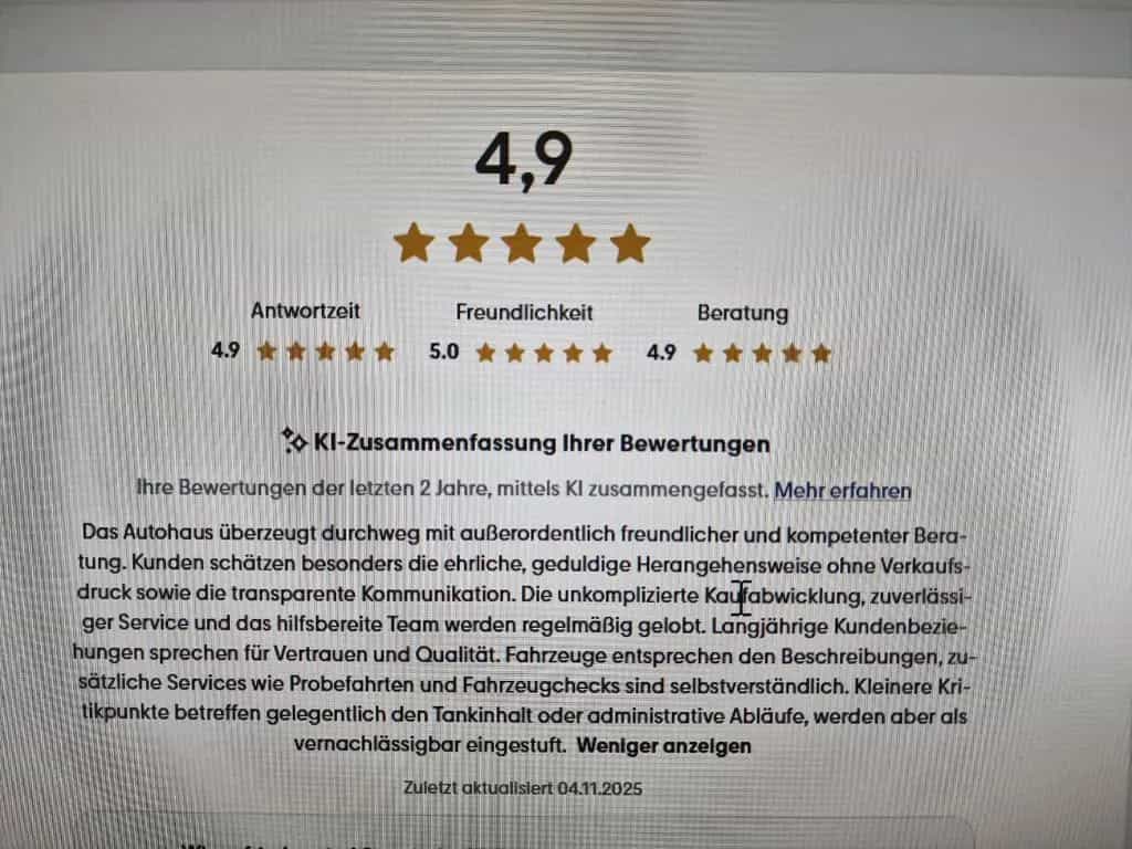 BMW X1 xDrive 18 d Sport Line*AHK*mtl. 299,-€ 02/2022-photo-15