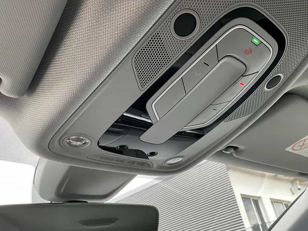 Audi A5 TFSI, QUATTRO, 1.HAND, AUTOMATIK, EINPARKHILF 11/2017-photo-18