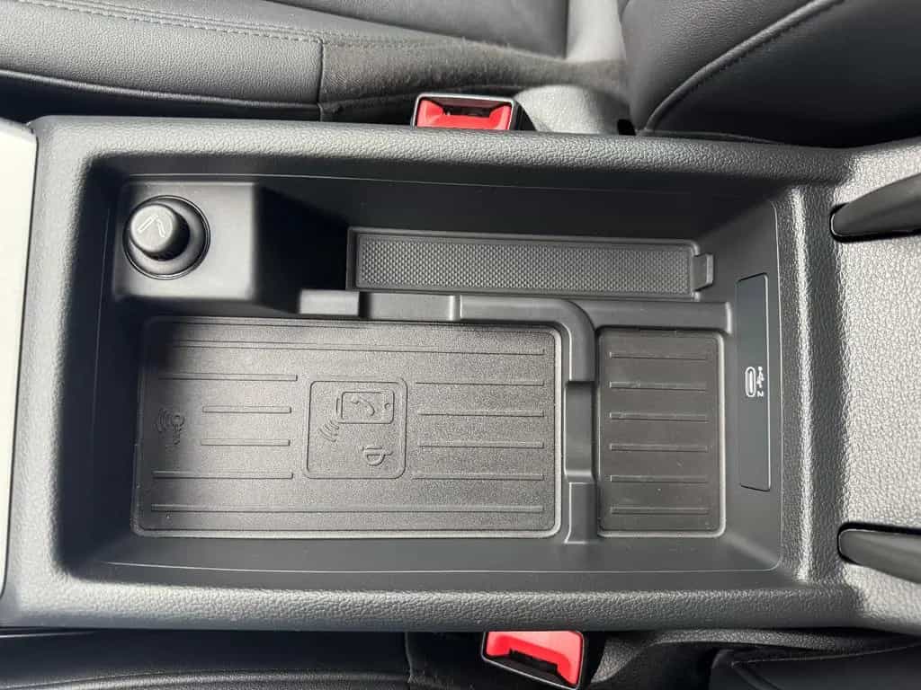 Audi A4 Lim. 40 TDI quattro S line 05/2021-photo-29