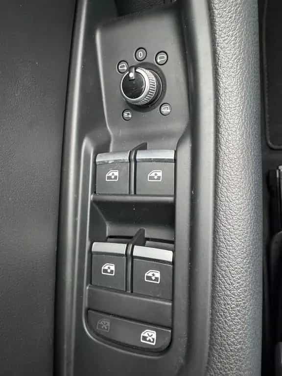Audi A4 Lim. 40 TDI quattro S line 05/2021-photo-31