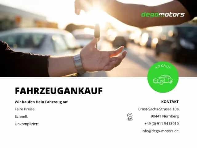 Audi A4 Lim. 40 TDI quattro S line 05/2021-photo-34