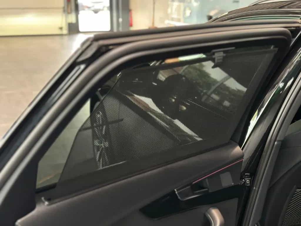 Audi A4 40 TDI S tronic Sport Avant 1.HA/VIRT. COC/LM 02/2022-photo-20