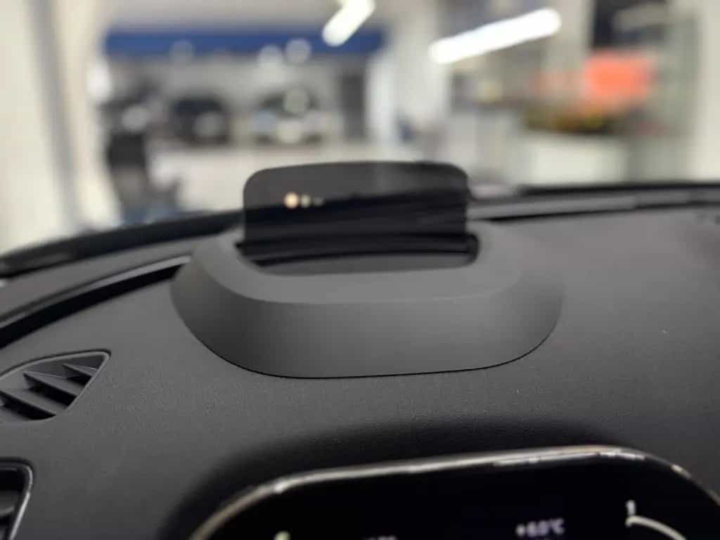 MINI Cooper D Clubman Cooper D ClassicTrim PANORAMA KAMERA LED 09/2021-photo-21