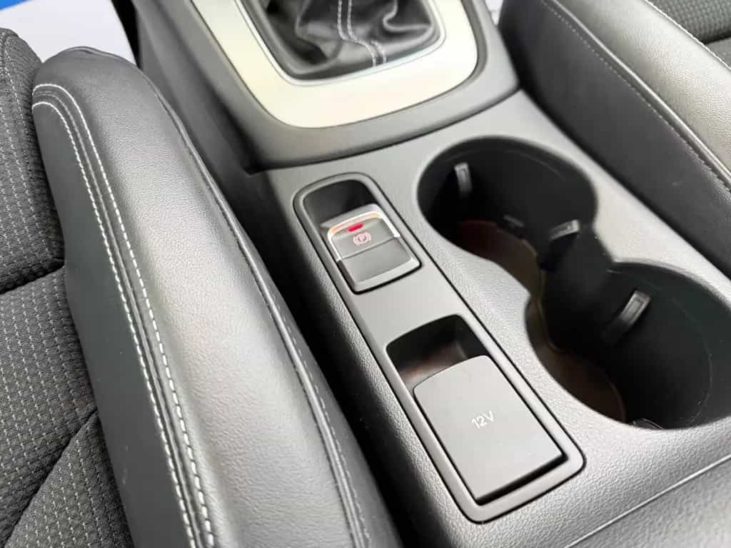 Audi Q3 sport / S line / 12 Monate Garantie 06/2017-photo-24