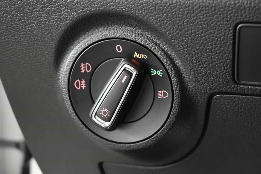 Seat Ibiza 1.0 TSI Style ACC Winter-Paket Navi Kamera 03/2019-photo-18