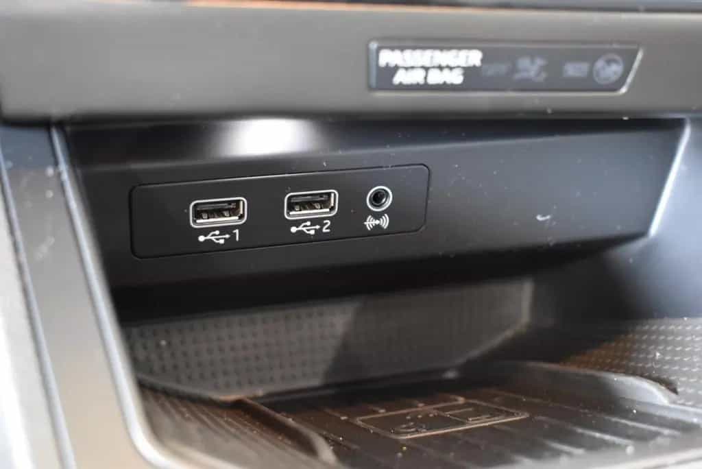 Seat Ibiza 1.0 TSI Style ACC Winter-Paket Navi Kamera 03/2019-photo-20