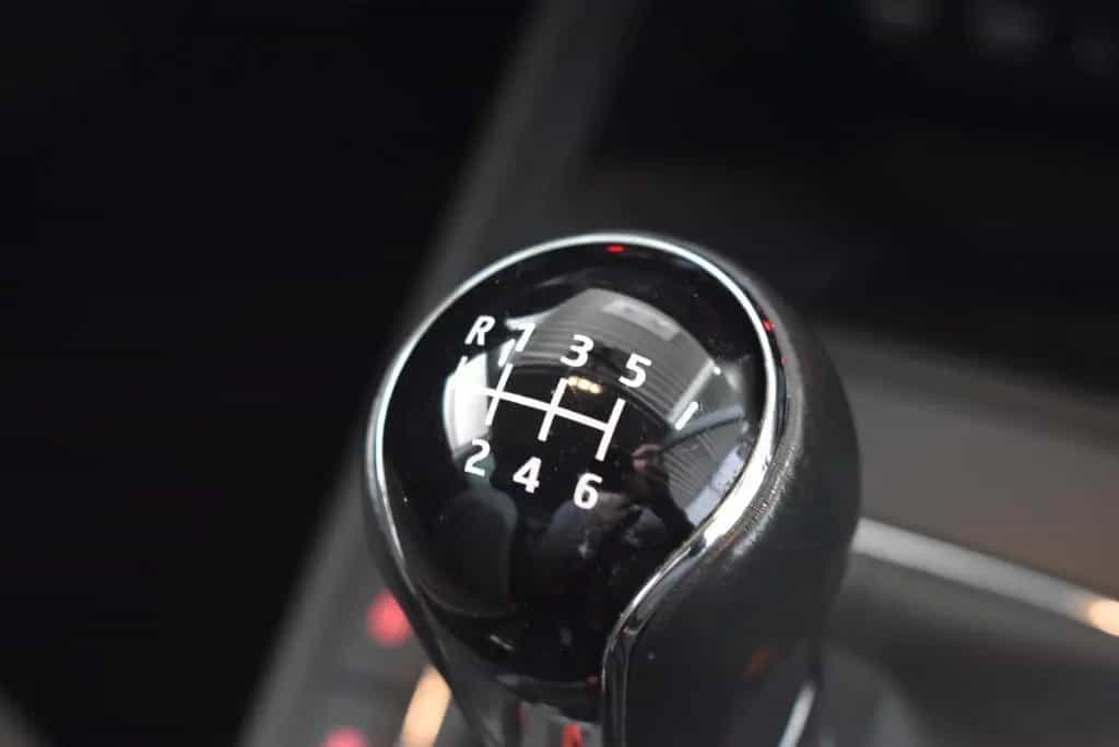 Seat Ibiza 1.0 TSI Style ACC Winter-Paket Navi Kamera 03/2019-photo-26