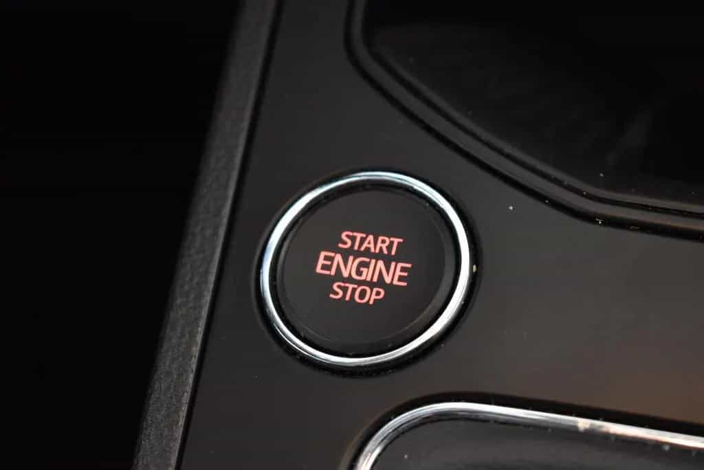 Seat Ibiza 1.0 TSI Style ACC Winter-Paket Navi Kamera 03/2019-photo-28
