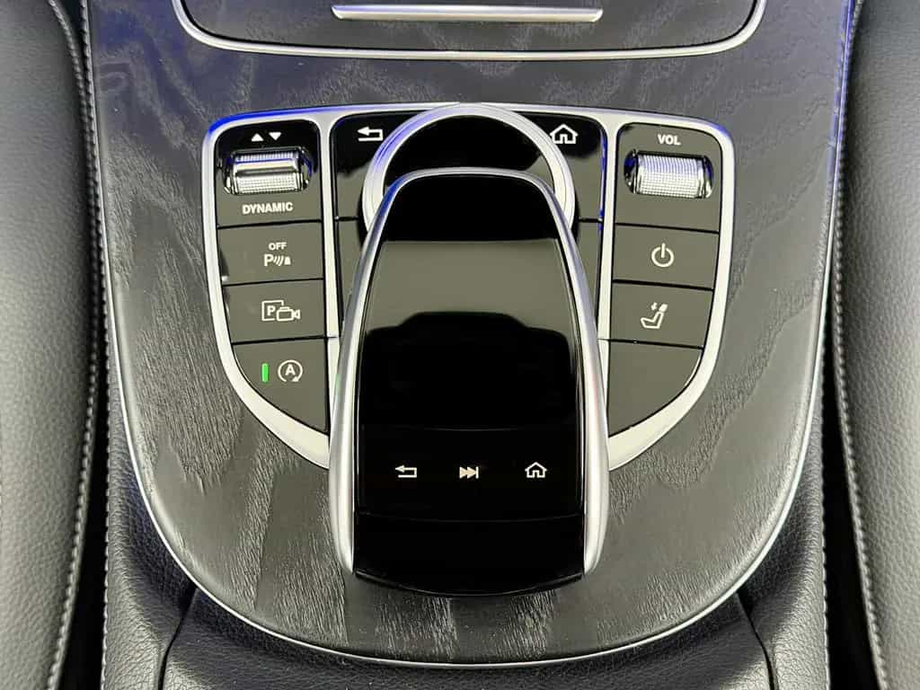 Mercedes-Benz E-Class D T 9G-TRONIC AVANTGARDE*AUS 1 HAND* 07/2020-photo-13