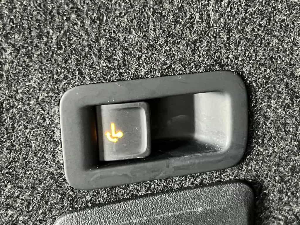 Cupra Leon ST 2.0 TSI VZ AHK ACC Keyless R.Kamera 02/2024-photo-21