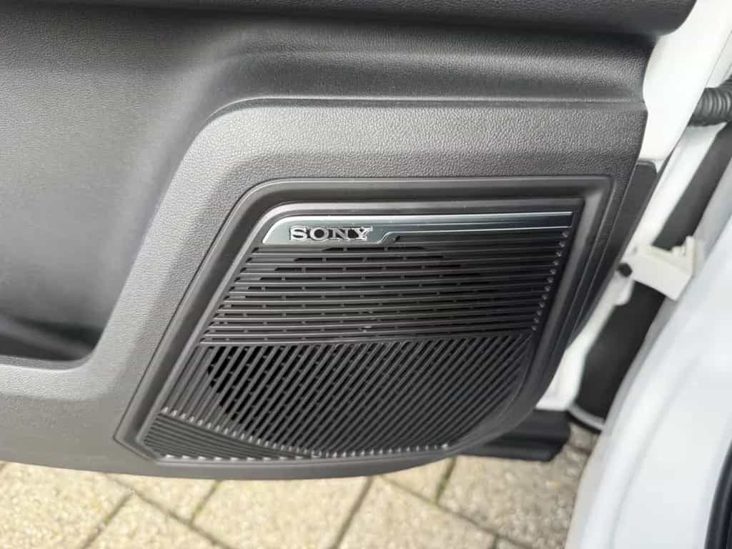 JAECOO 7 J7 EXCLUSIVE 1,6 T-GDI DCT AWD *Leder*360Grad*Pa 09/2025-photo-12