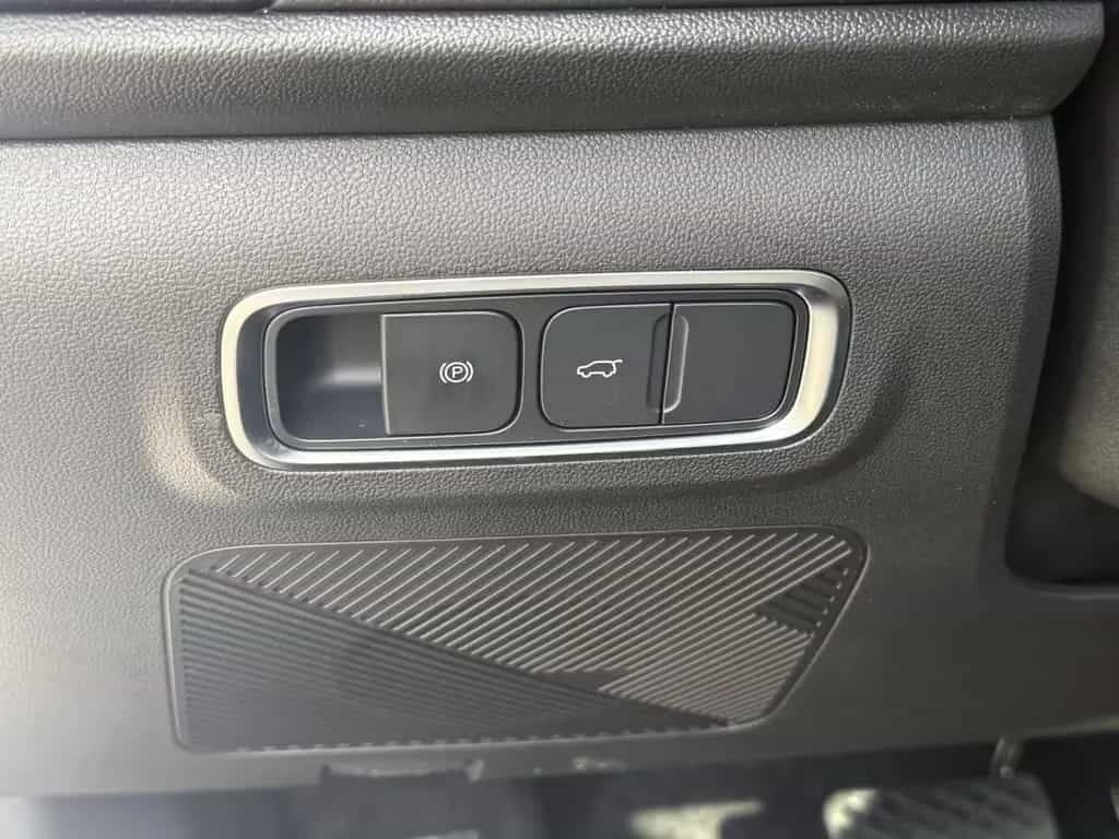 JAECOO 7 J7 EXCLUSIVE 1,6 T-GDI DCT AWD *Leder*360Grad*Pa 09/2025-photo-15