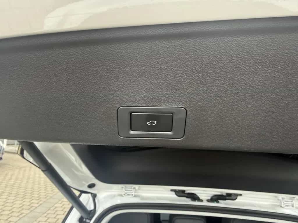 JAECOO 7 J7 EXCLUSIVE 1,6 T-GDI DCT AWD *Leder*360Grad*Pa 09/2025-photo-6