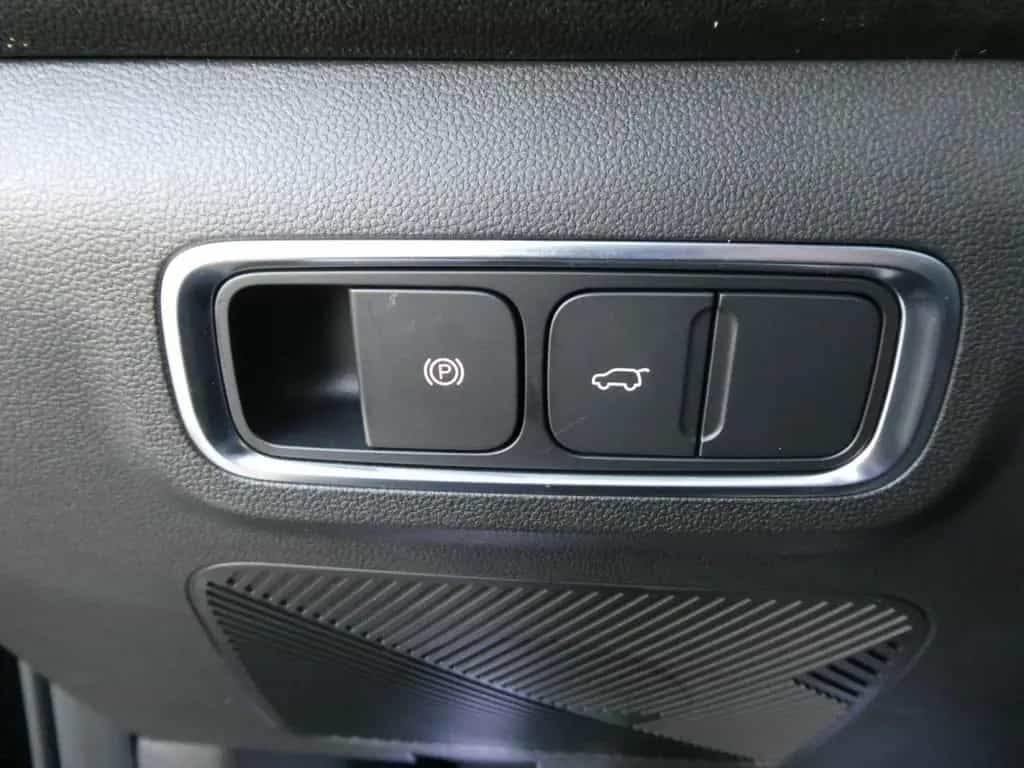 JAECOO 7 J7 EXCLUSIVE 1,6 T-GDI DCT AWD *Leder*360Grad*Pa 09/2025-photo-12