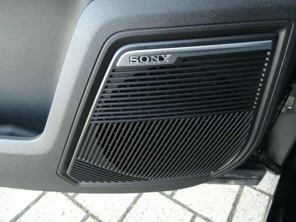 JAECOO 7 J7 EXCLUSIVE 1,6 T-GDI DCT AWD *Leder*360Grad*Pa 09/2025-photo-14