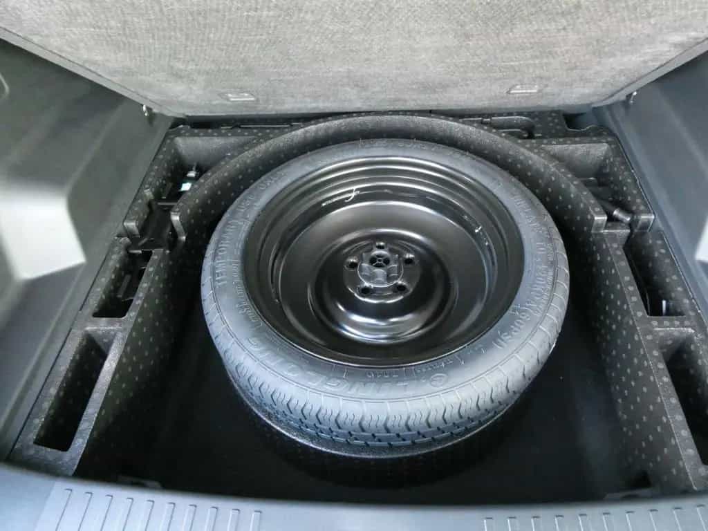 JAECOO 7 J7 EXCLUSIVE 1,6 T-GDI DCT AWD *Leder*360Grad*Pa 09/2025-photo-17
