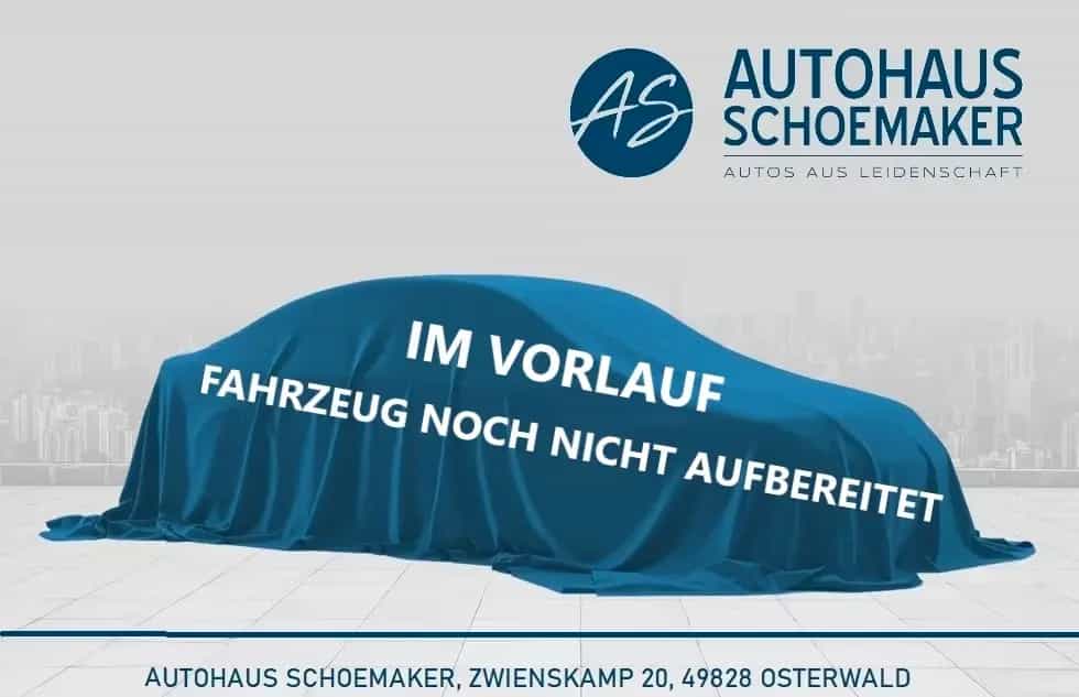 Mercedes-Benz GLC-Class d 4Matic AMG LINE*FACELIFT*AHK,ACC,Night 03/2020-photo-25