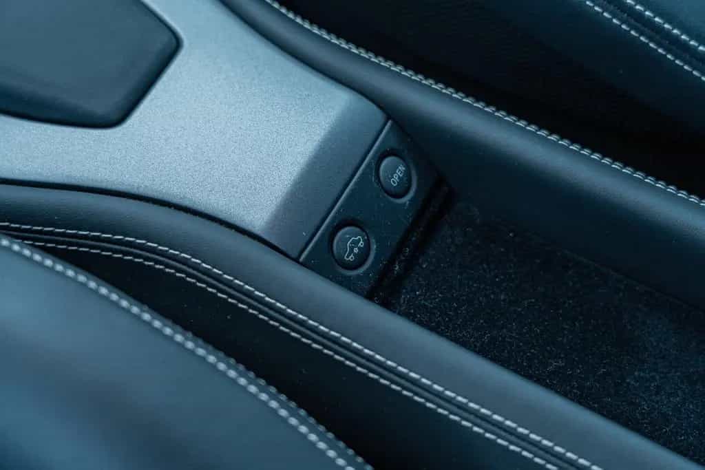 Ferrari 458 Italia *CARBON SEATS*LIFT*AFS*CAMERA*MWST* 10/2011-photo-24