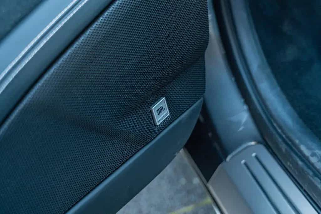 Ferrari 458 Italia *CARBON SEATS*LIFT*AFS*CAMERA*MWST* 10/2011-photo-26